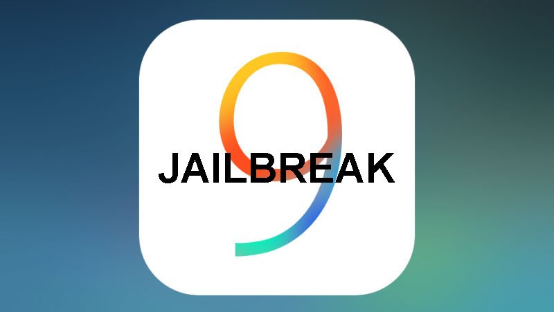 jailbreak-ios-9 [1] 