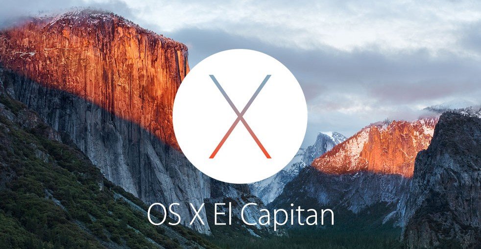 OS-X-El-Capitan [1] 