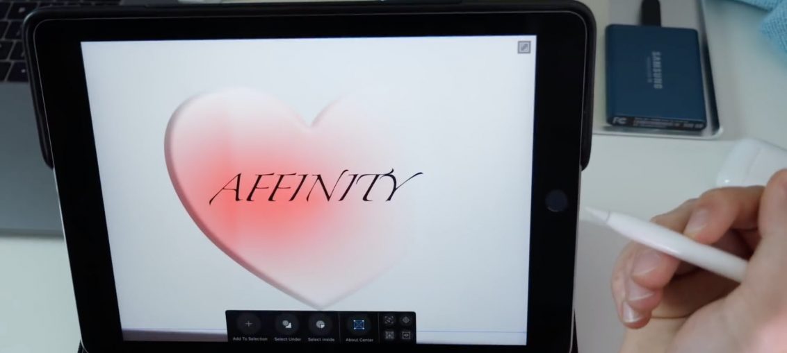 Affiniy-Designer-for - iPad - teaer-003 