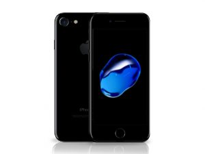 iPhone 7Giveaway [1] 