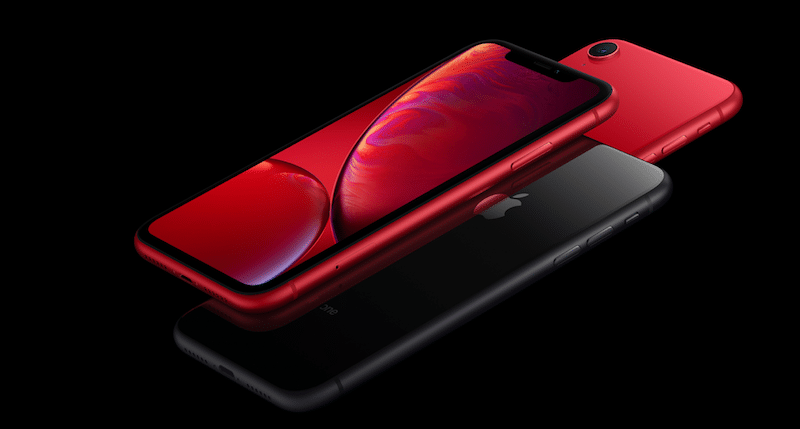 iPhone - XR-Best-Features-13 