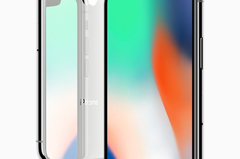 iphone-x-front-back-glass-768 × 1129 