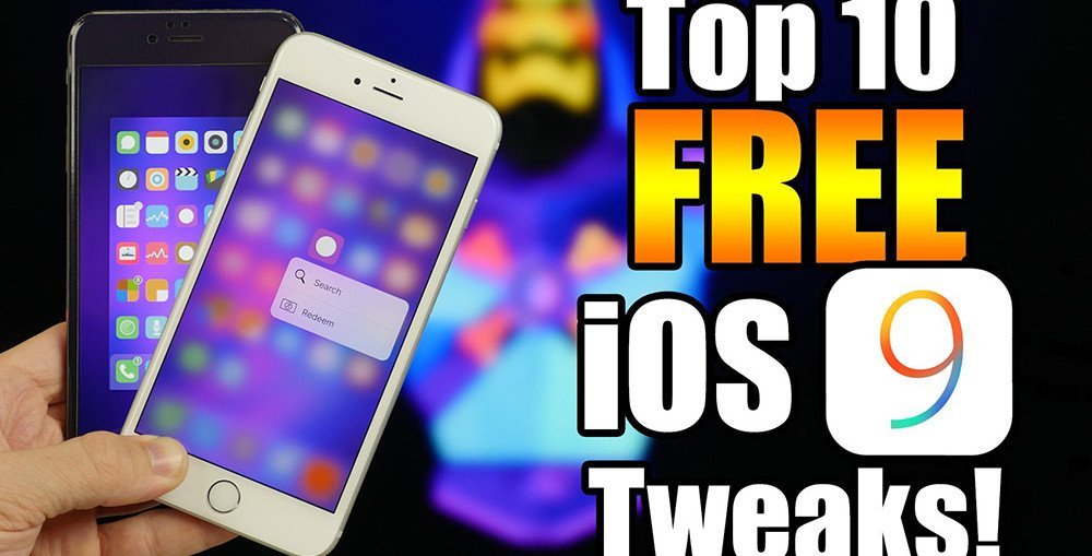 top-10-new-free-ios-9-tweaks [1] 