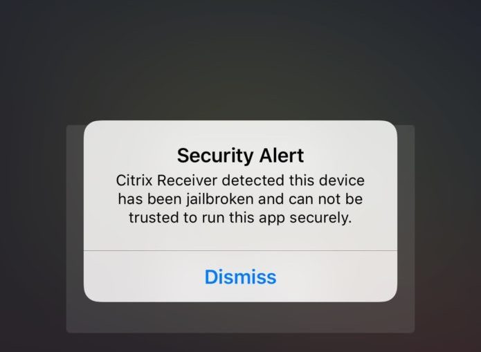 Citrix-Receiver-Unblock-695 × 1024 