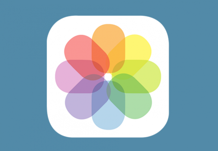 Photos-App-Icon - iOS - 721 × 500 