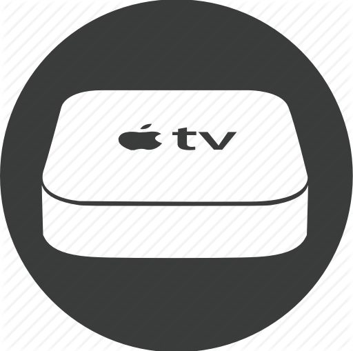 Apple tv-3-512 