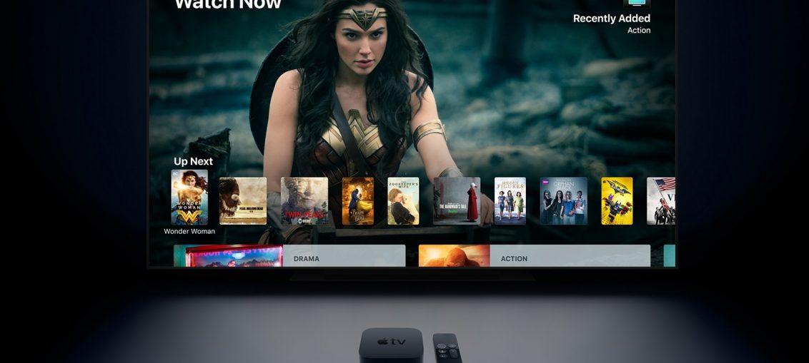 4k-screen-and-apple-tv 