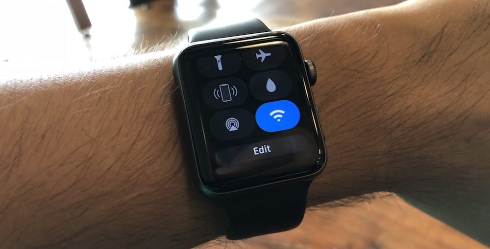 Apple - Watch-Control-Center-Wi-Fi 
