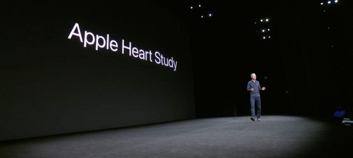 Apple - Heart-Study-slide 