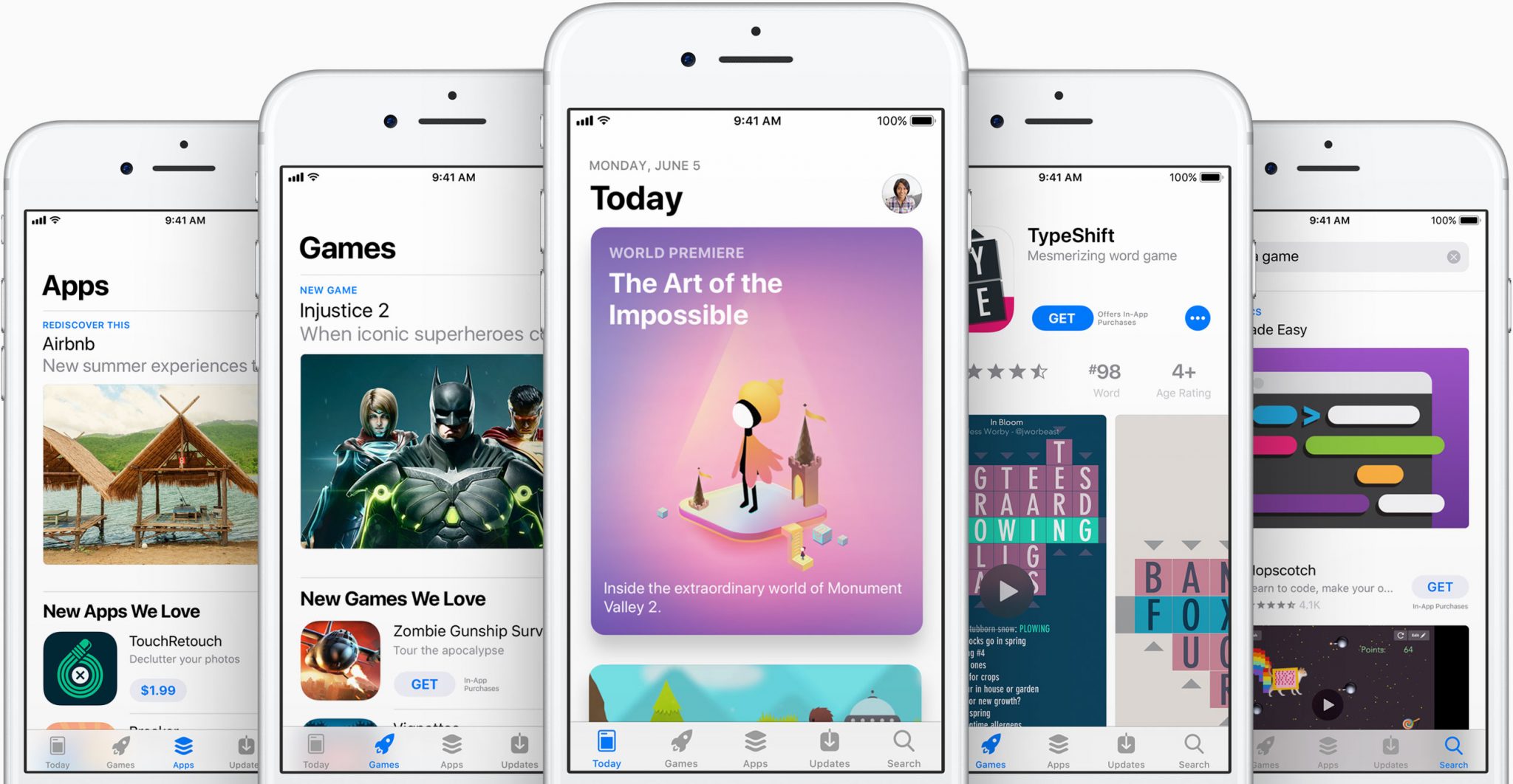 In iOS 11.2 app developers will be able to charge a partial price for a trial subscription