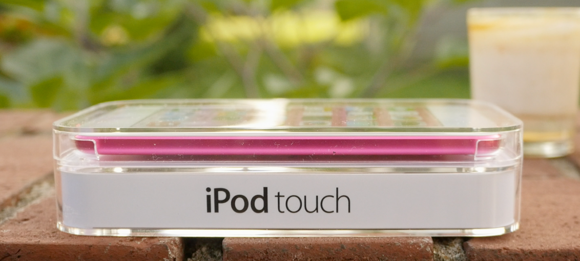 iPod-touch-6th-generation 