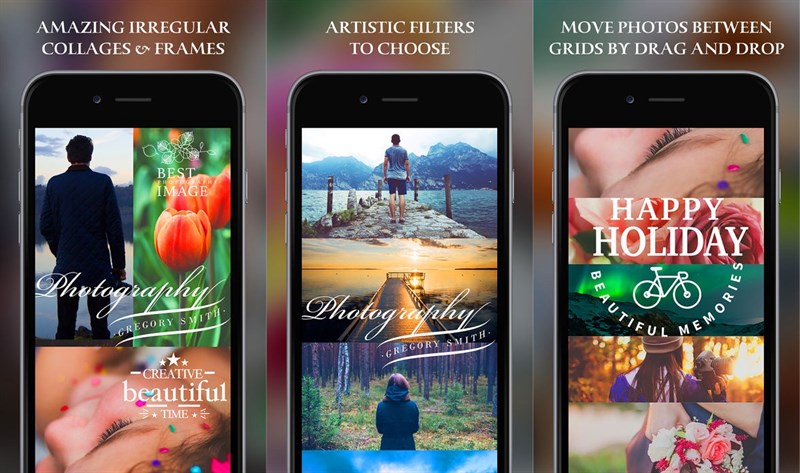 Benefit in App Store: Meditation Studio  and other apps for free