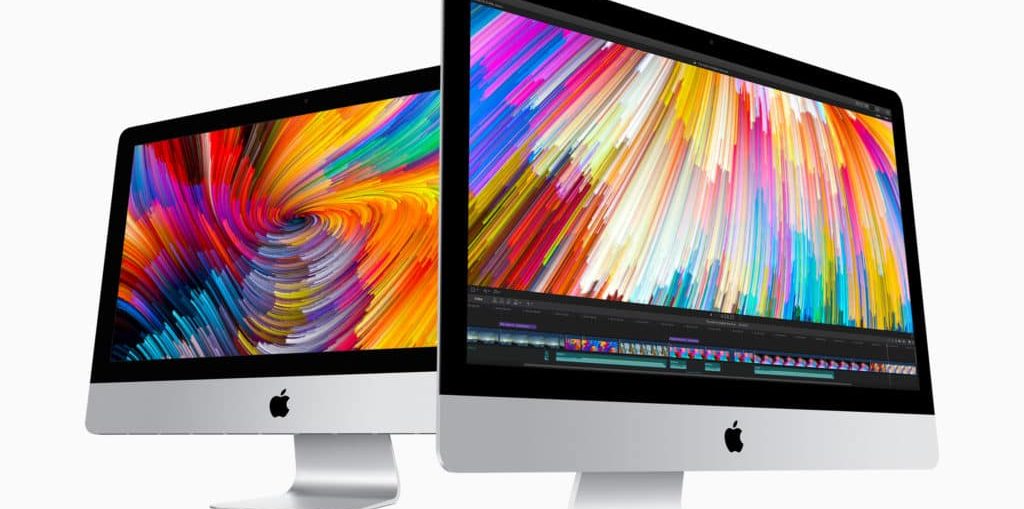 new_2017_imac_two_side 