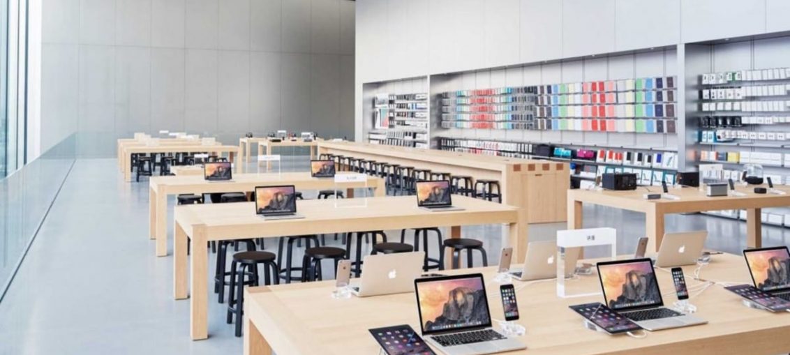 apple-shop-moscow 