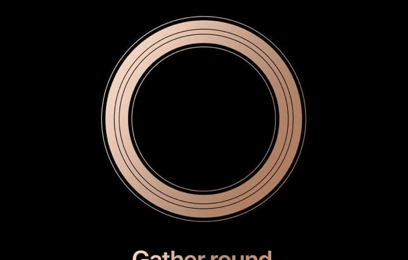 iphone-xs-event-start-time 