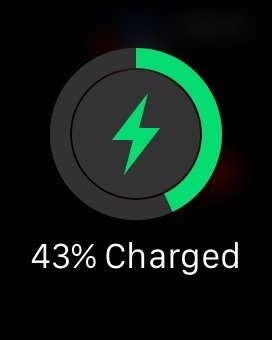 apple-watch-battery-percentage 