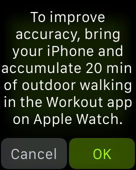 apple-watch-outdoor-walking 