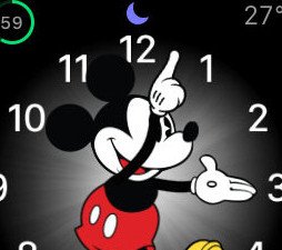 apple-watch customization 